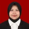 Ainun Rizki Pratiwi
