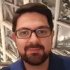 Rafael Olarte