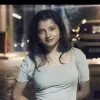 Pritha Biswas