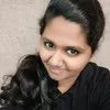 JEBY JANU JACOB