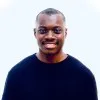 Omoruyi Ohuoba