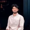 sahil shiakh