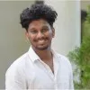 Harish CM