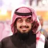 Saeed Omair