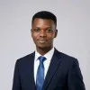 Meshack Commey