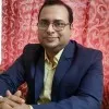 Rajat Subhra Chakraborty