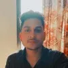 Gufran Ahmed