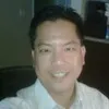 Nelson Fu