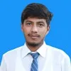 Sabbir Hossain