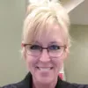 Tina Husted