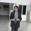 Sudipta Priyadarshini