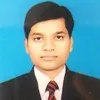 Siddharth prakash
