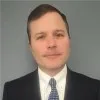 Philip Laughlin