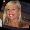 Leslie Pawlak