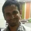 Jawad Mir