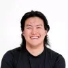 Lee Jin