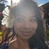 Estrella Chaires