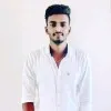 VIJAYAGANESH