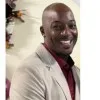 Tre Brackens