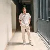 Nuttadon Butkhan