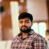 Nanda kumar Tutarapu