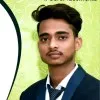 Ambrish Kumar