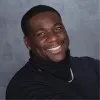 Oluwatimilehin Alli