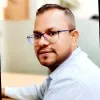 Satish Sonkar