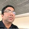 Mohd Shahnawaz Khan
