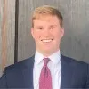Conner Adzgery