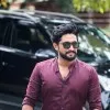 Mervin Paul