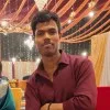 Subhasish Sahoo