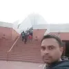 SUNIL YADAV