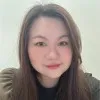 Angie Cheung