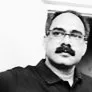 Srihari Cherukuri