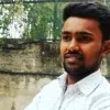Sudhir kumar