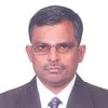 Mohan Sivakumar Vmskumar65