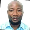Dennis Kodzo Nutsugah