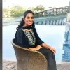 Adelly Vennala Reddy