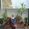 Hazirah Jamaludin