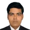 Suvasish kar