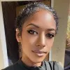 Trinette Zakiya