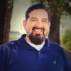Manuel Azuara