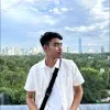 Muhammad Hazim Yusri