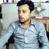 ABHISHEK ROY
