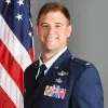 Garrett Hall