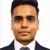 Neelesh Shrivastava