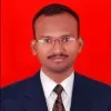 Vishal Maind