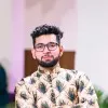 Himanshu Sharma