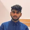 Dhaval Patel